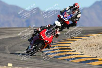 media/Feb-03-2024-SoCal Trackdays (Sat) [[767c60a41c]]/9-Turn 12 (115pm)/